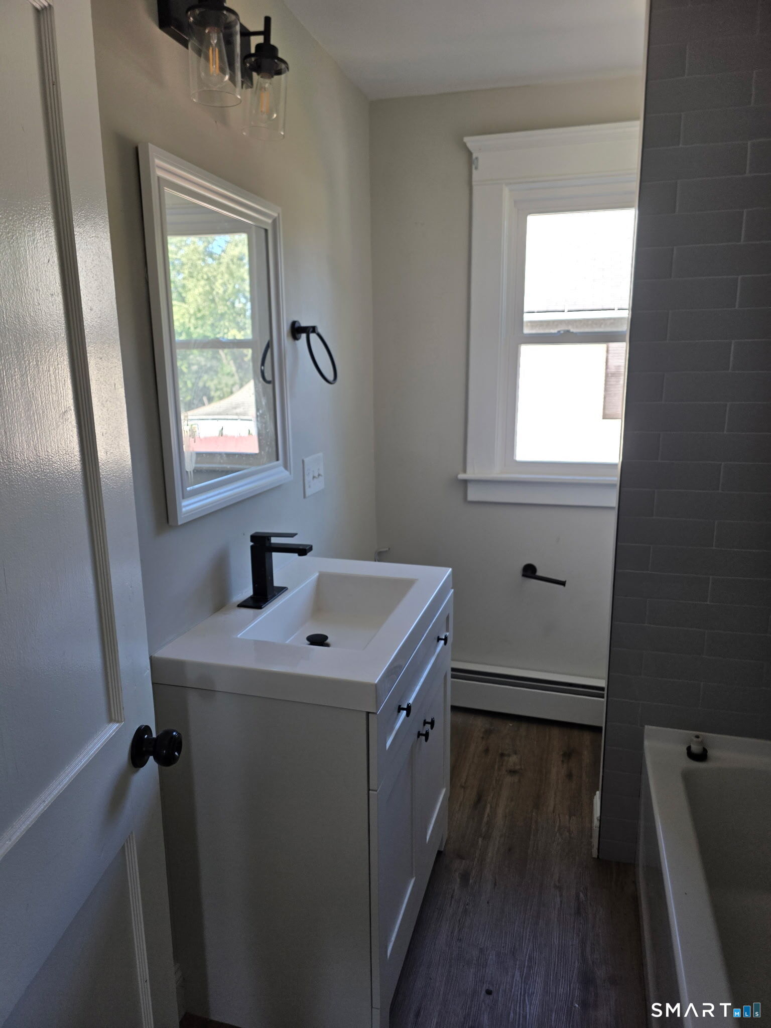 82 Windsor Street Enfield CT 06082