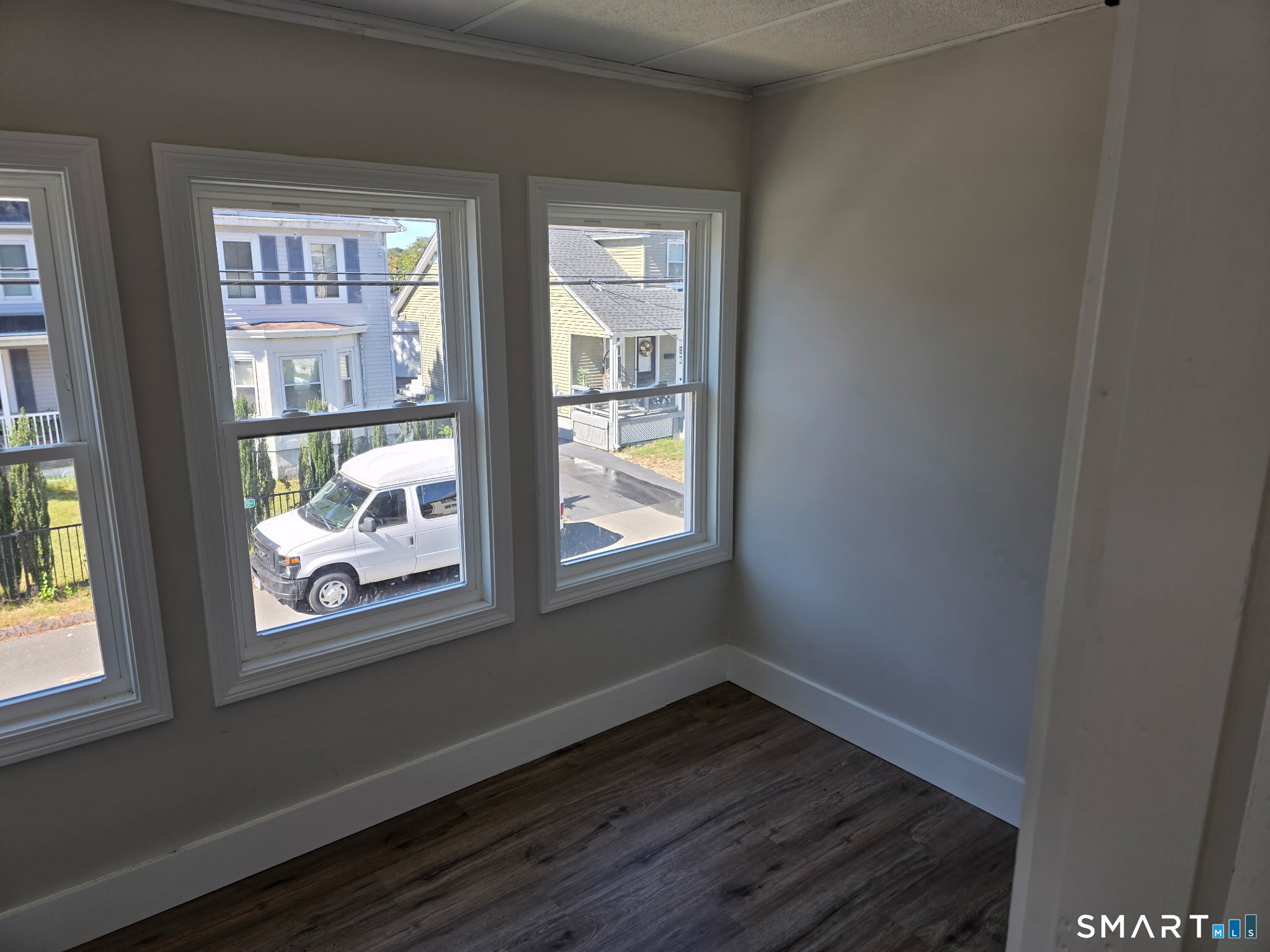 82 Windsor Street Enfield CT 06082