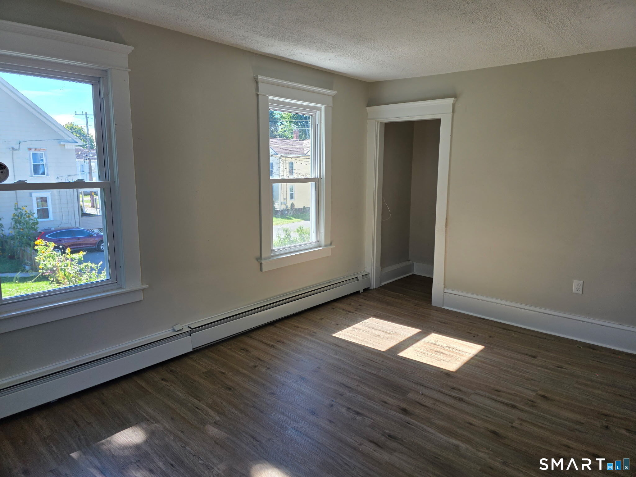 82 Windsor Street Enfield CT 06082
