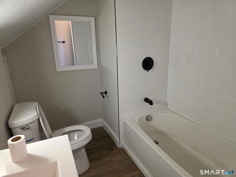 82 Windsor Street Enfield CT 06082