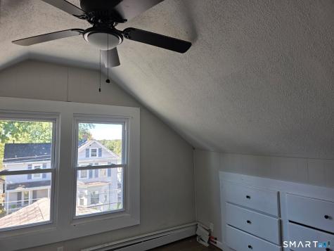 82 Windsor Street Enfield CT 06082