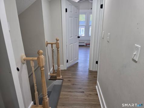 82 Windsor Street Enfield CT 06082