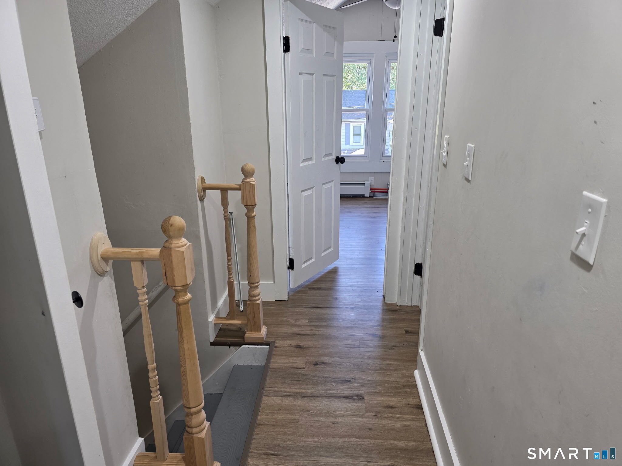 82 Windsor Street Enfield CT 06082