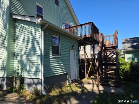 82 Windsor Street Enfield CT 06082