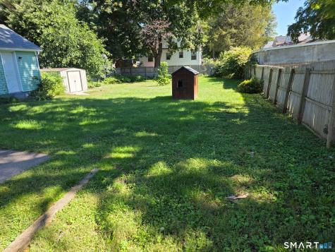 82 Windsor Street Enfield CT 06082