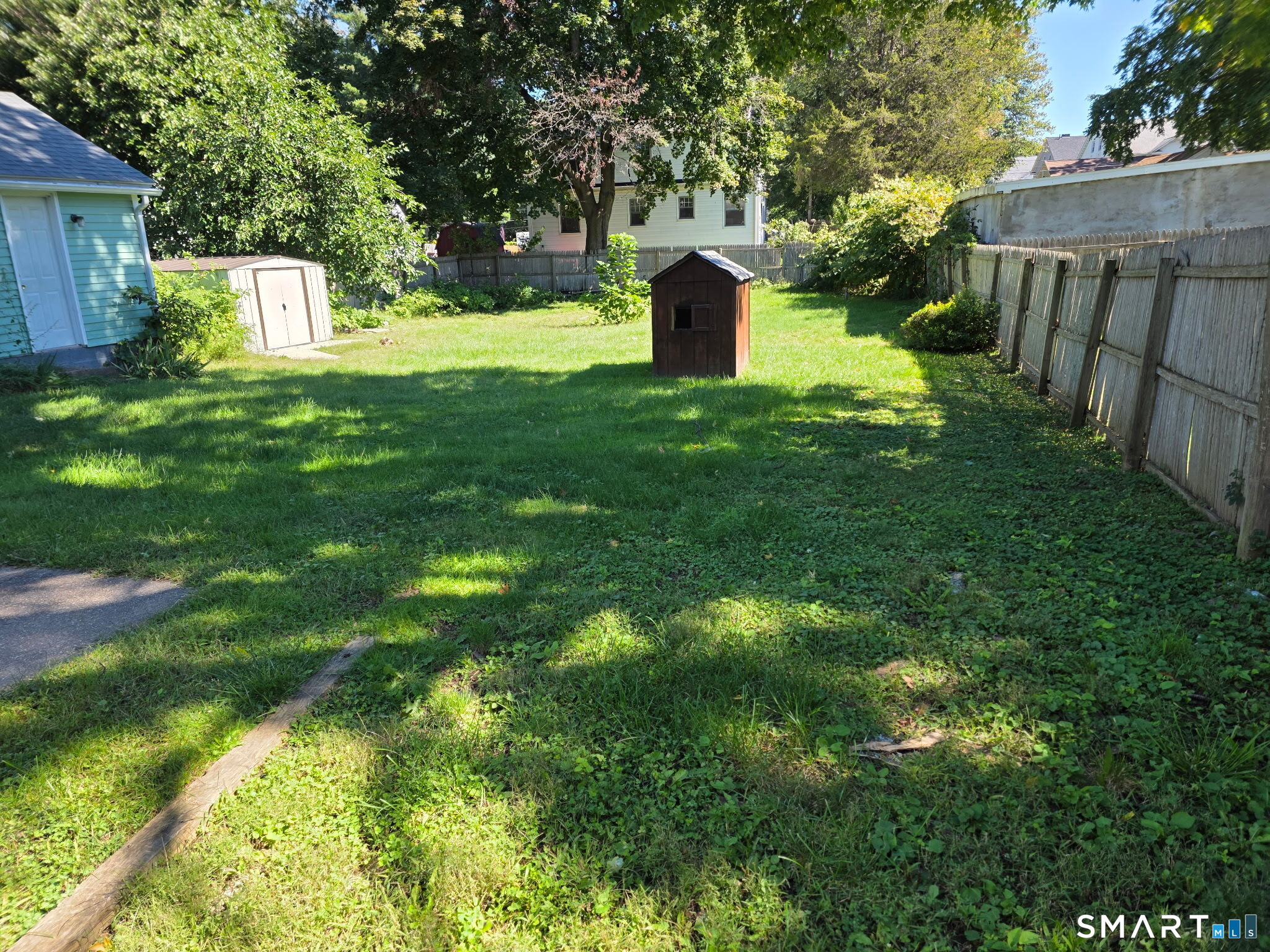 82 Windsor Street Enfield CT 06082