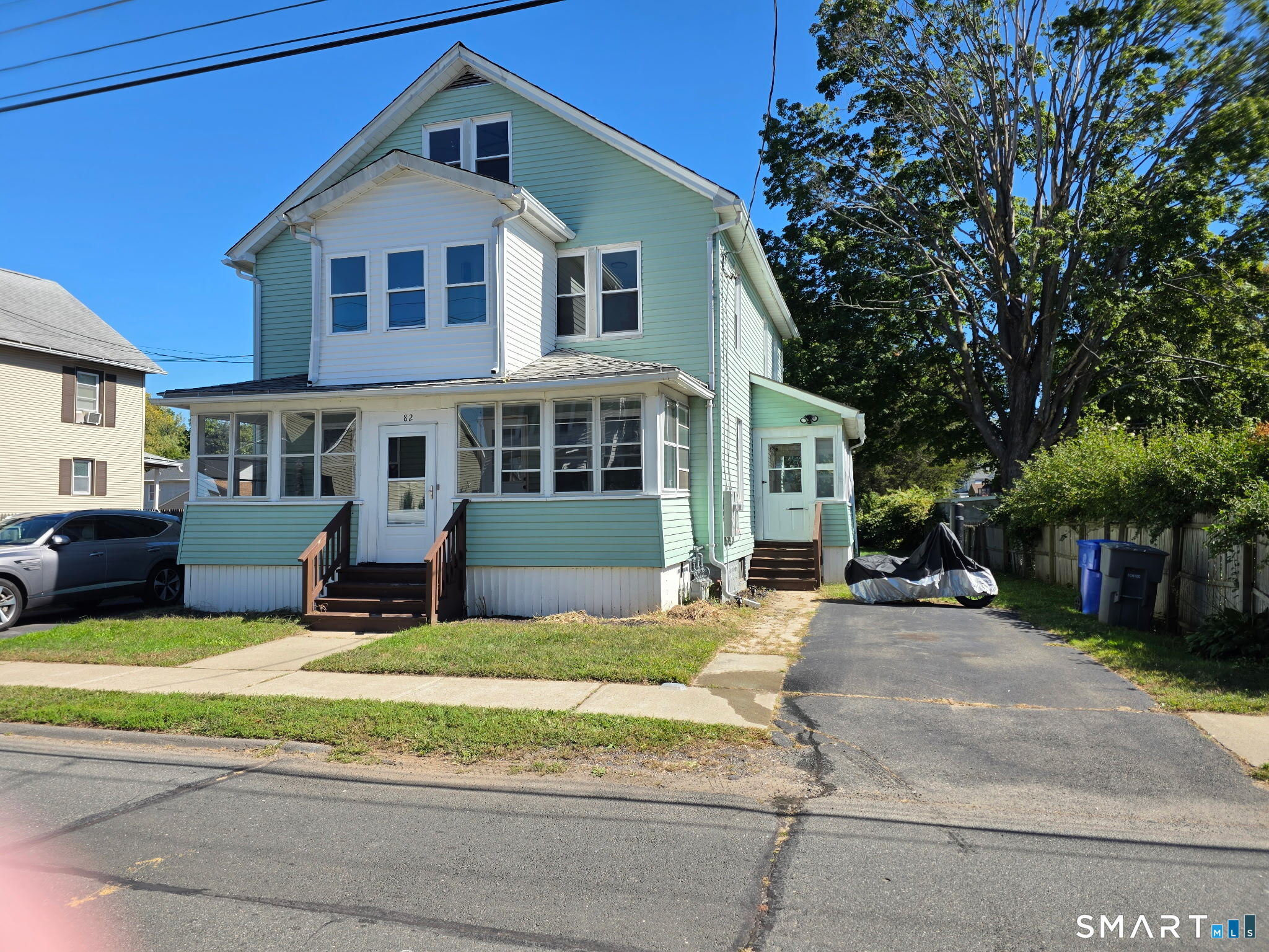 82 Windsor Street Enfield CT 06082