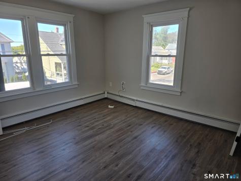 82 Windsor Street Enfield CT 06082