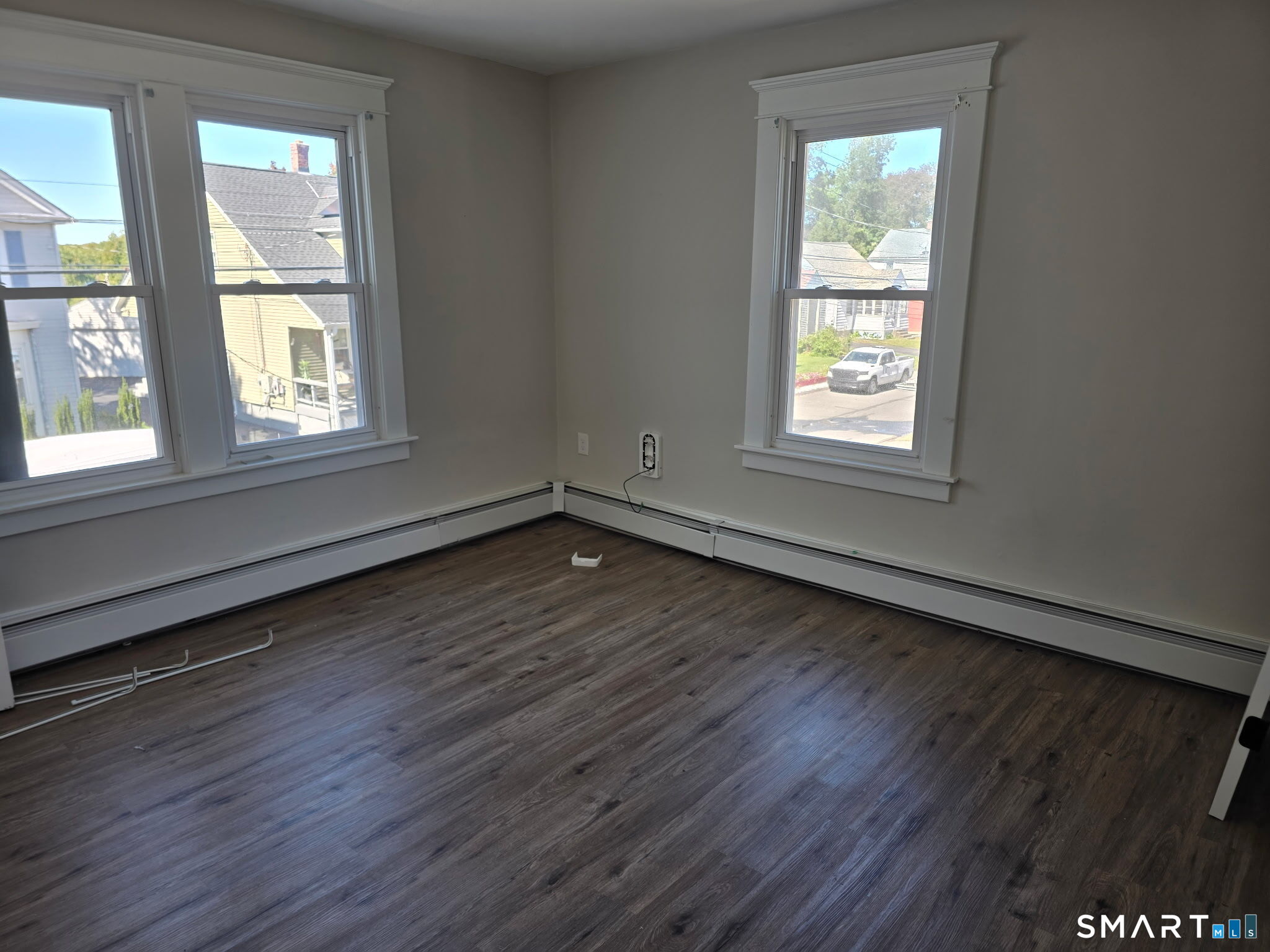 82 Windsor Street Enfield CT 06082