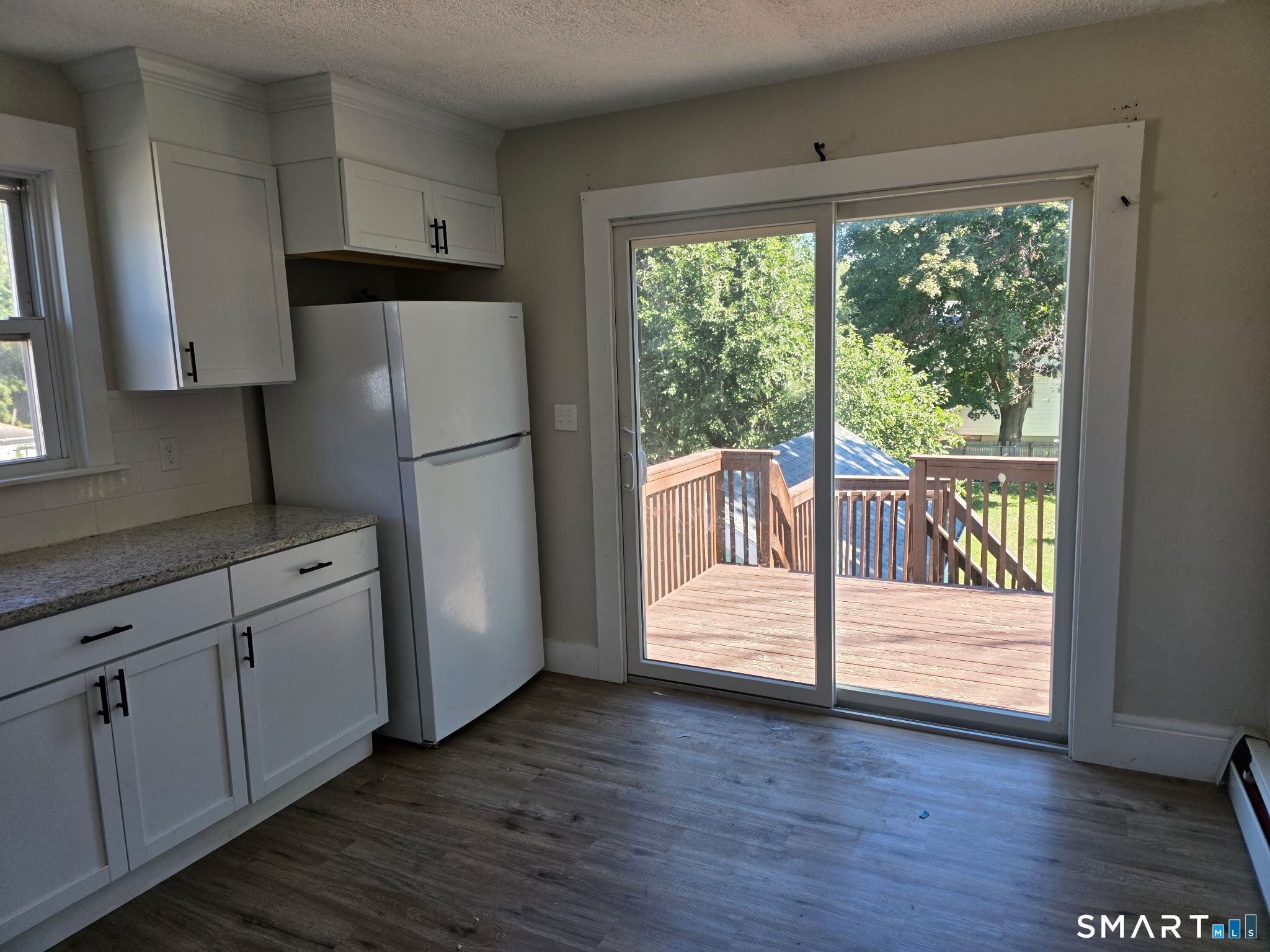 82 Windsor Street Enfield CT 06082
