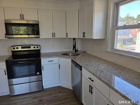 82 Windsor Street Enfield CT 06082