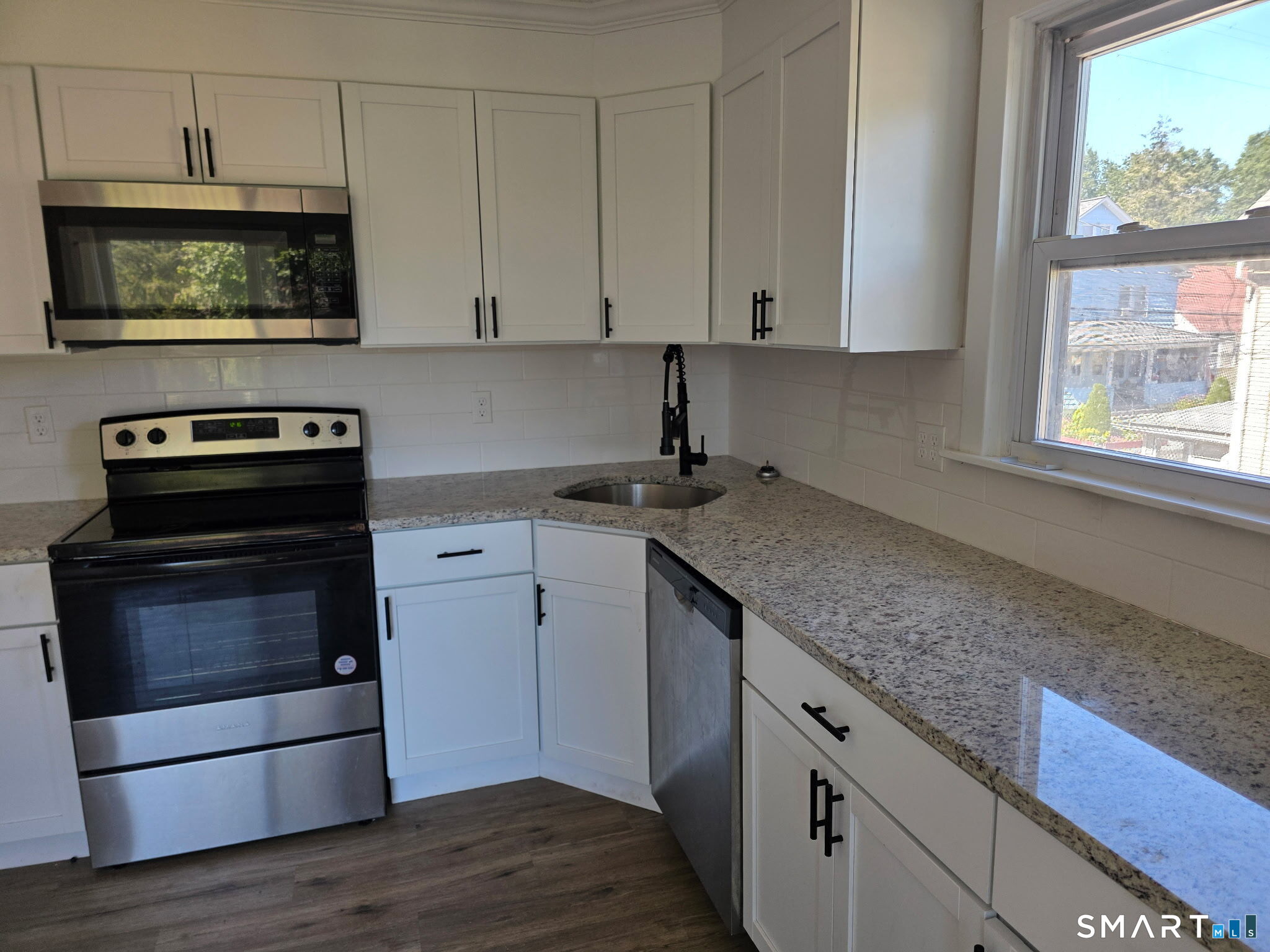 82 Windsor Street Enfield CT 06082