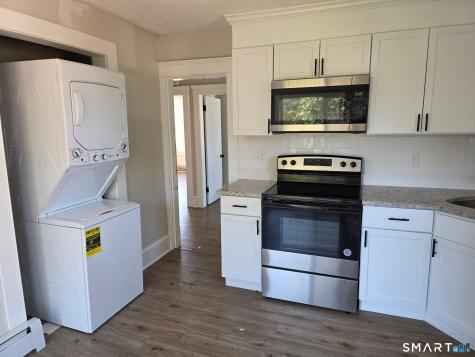 82 Windsor Street Enfield CT 06082
