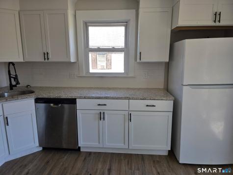 82 Windsor Street Enfield CT 06082