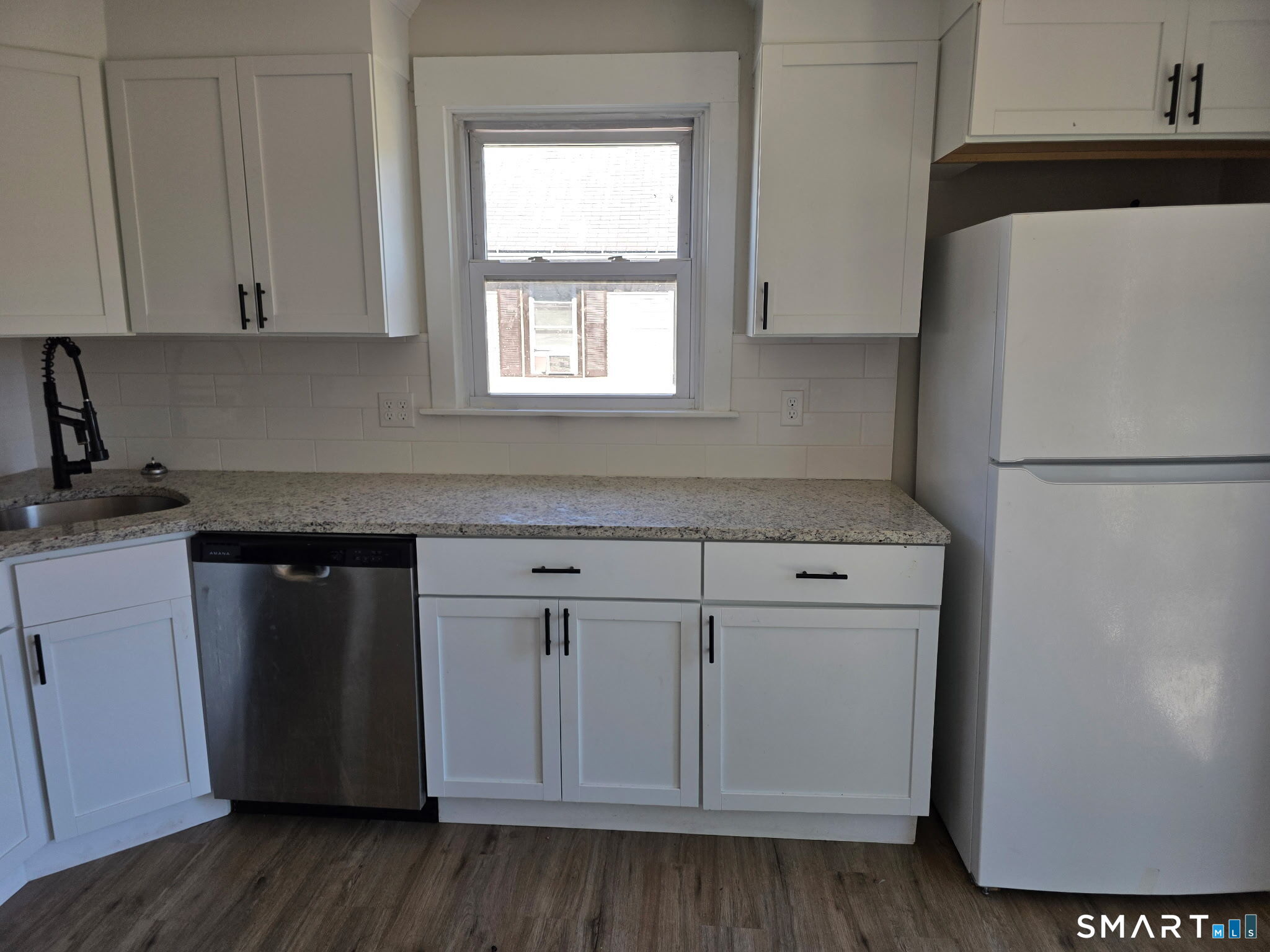 82 Windsor Street Enfield CT 06082