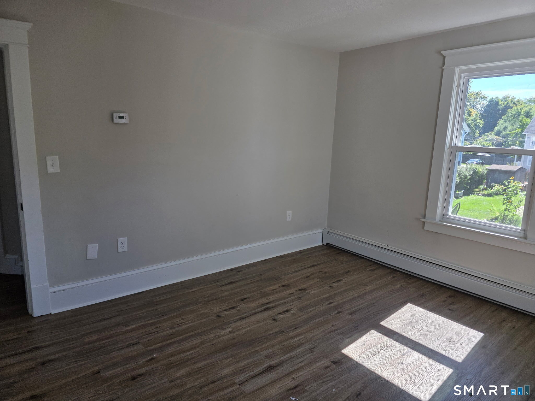 82 Windsor Street Enfield CT 06082