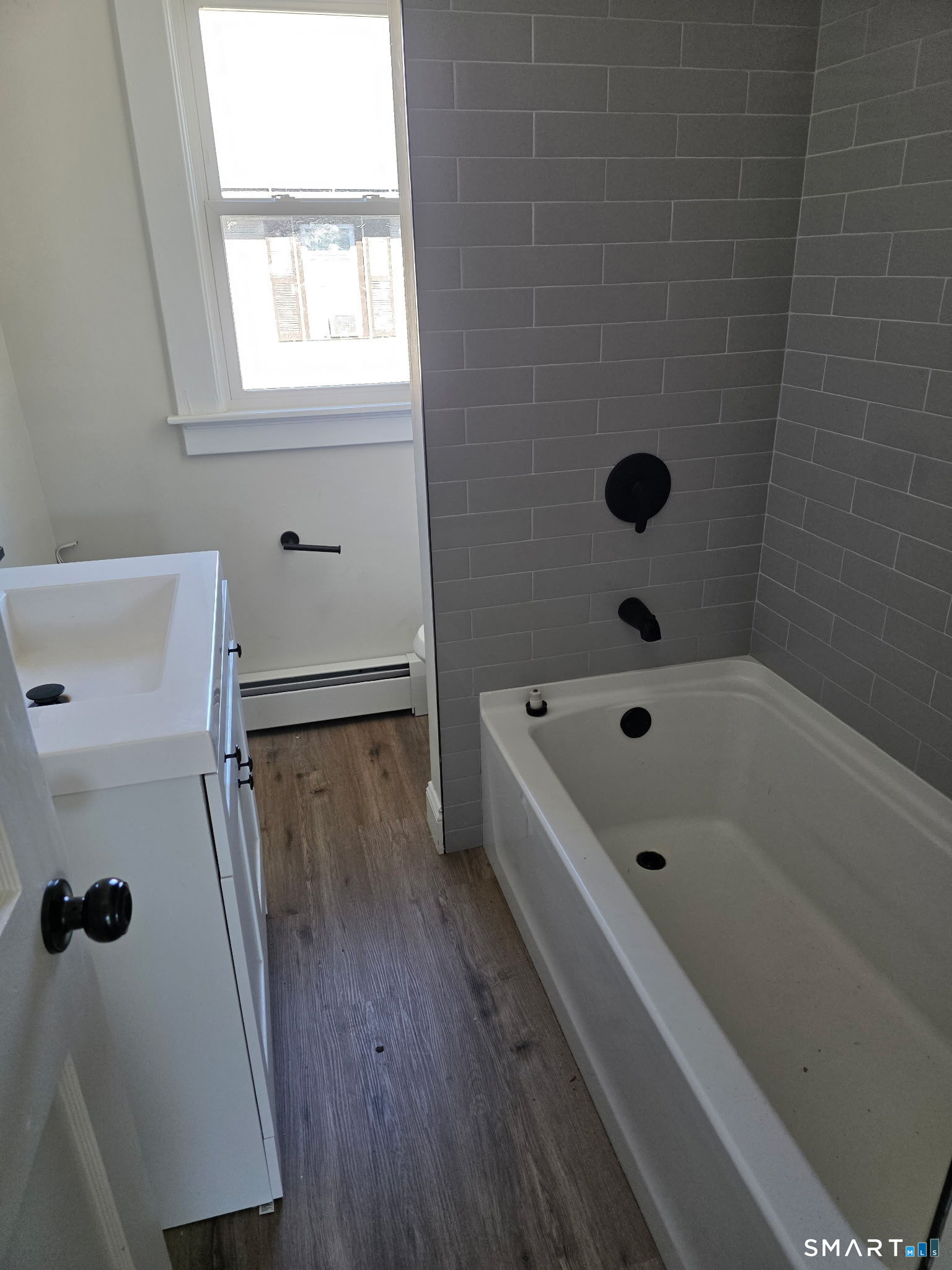 82 Windsor Street Enfield CT 06082