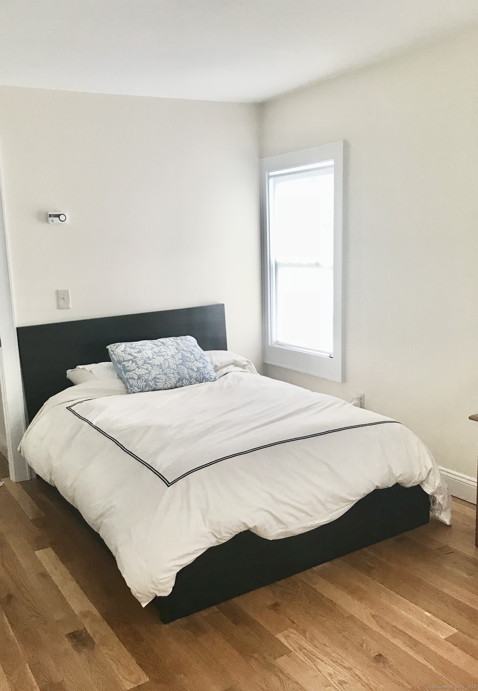 140 College Place Fairfield CT 06824