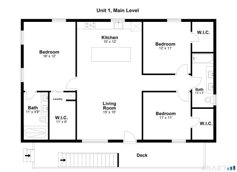 8 Benson Road Bethel CT 06801