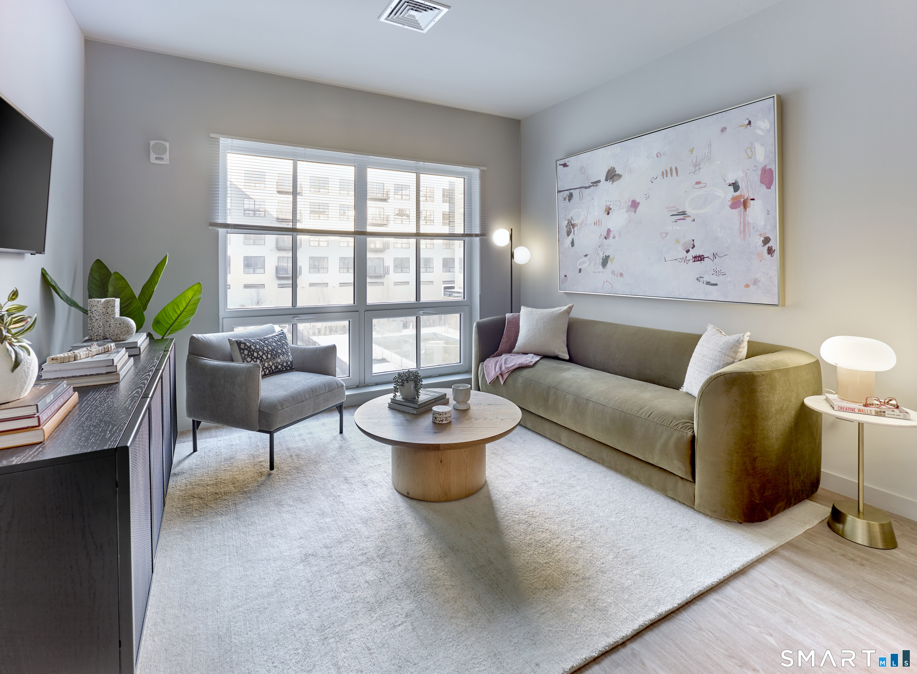 New Haven CT 06511