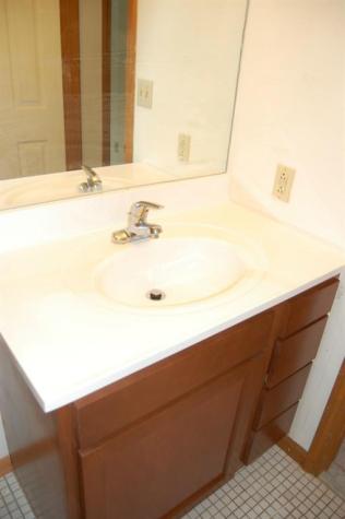 380 Hitchcock Road Waterbury CT 06705