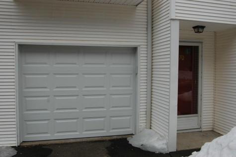 380 Hitchcock Road Waterbury CT 06705