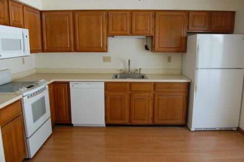 380 Hitchcock Road Waterbury CT 06705