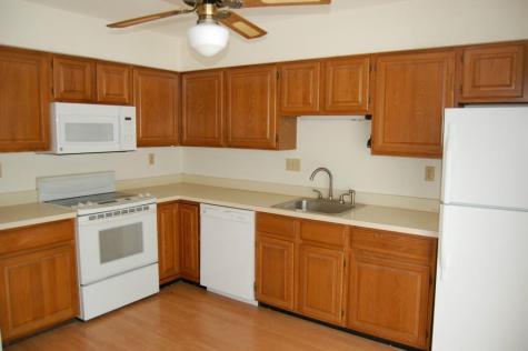 380 Hitchcock Road Waterbury CT 06705