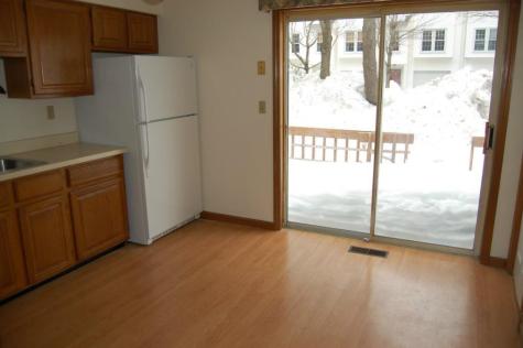 380 Hitchcock Road Waterbury CT 06705