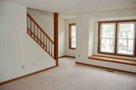 380 Hitchcock Road Waterbury CT 06705