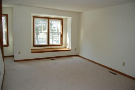 380 Hitchcock Road Waterbury CT 06705