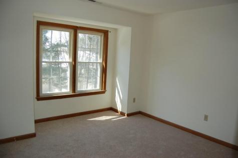 380 Hitchcock Road Waterbury CT 06705