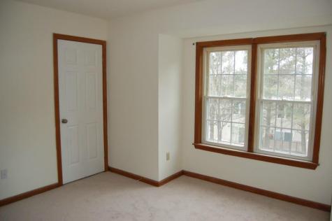 380 Hitchcock Road Waterbury CT 06705