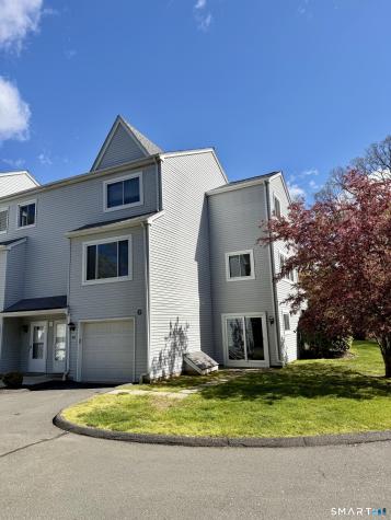 69 Northwest Drive Plainville CT 06062