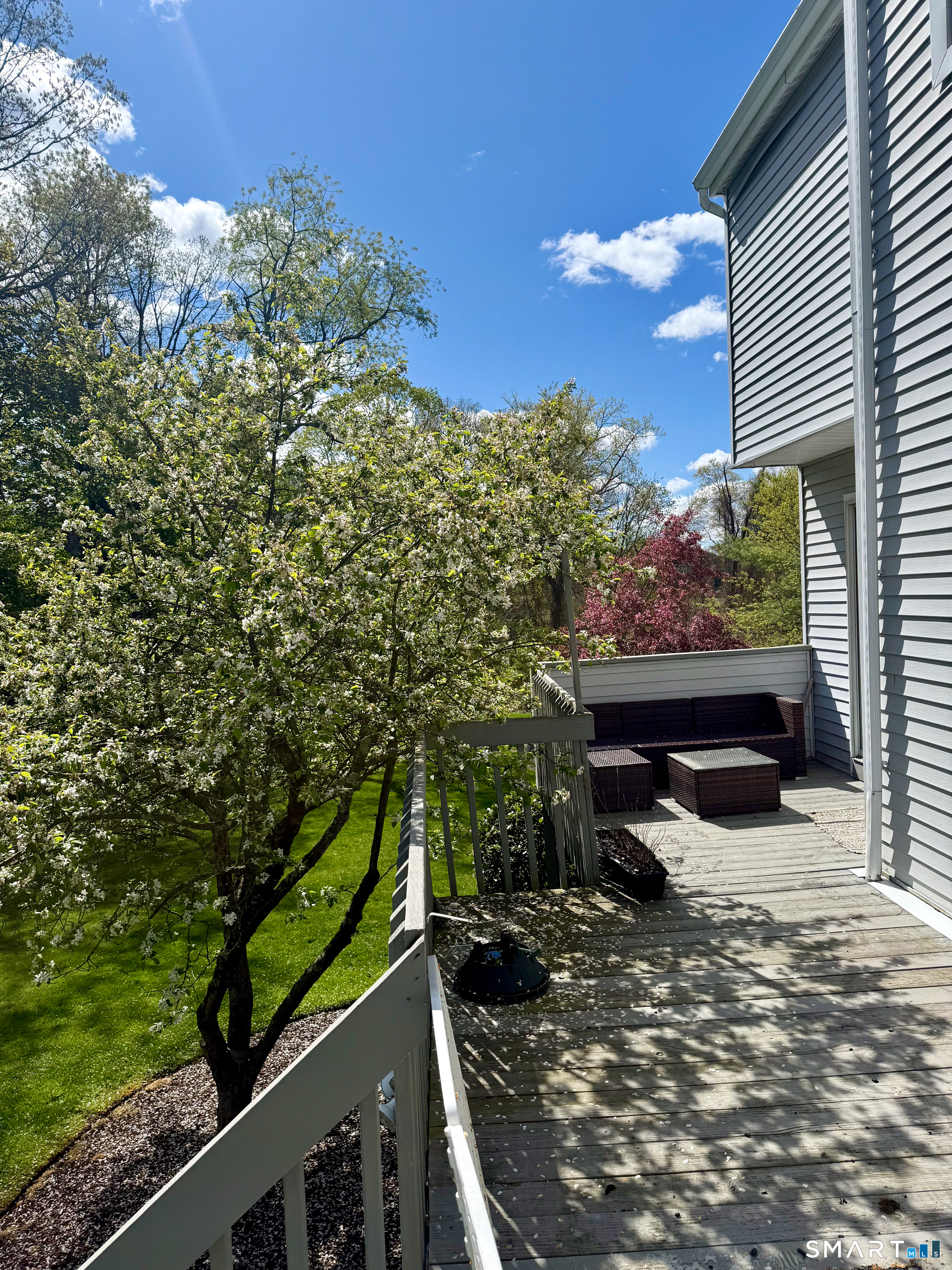 69 Northwest Drive Plainville CT 06062