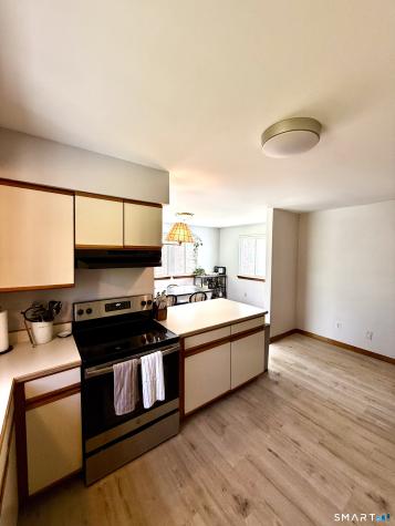 69 Northwest Drive Plainville CT 06062