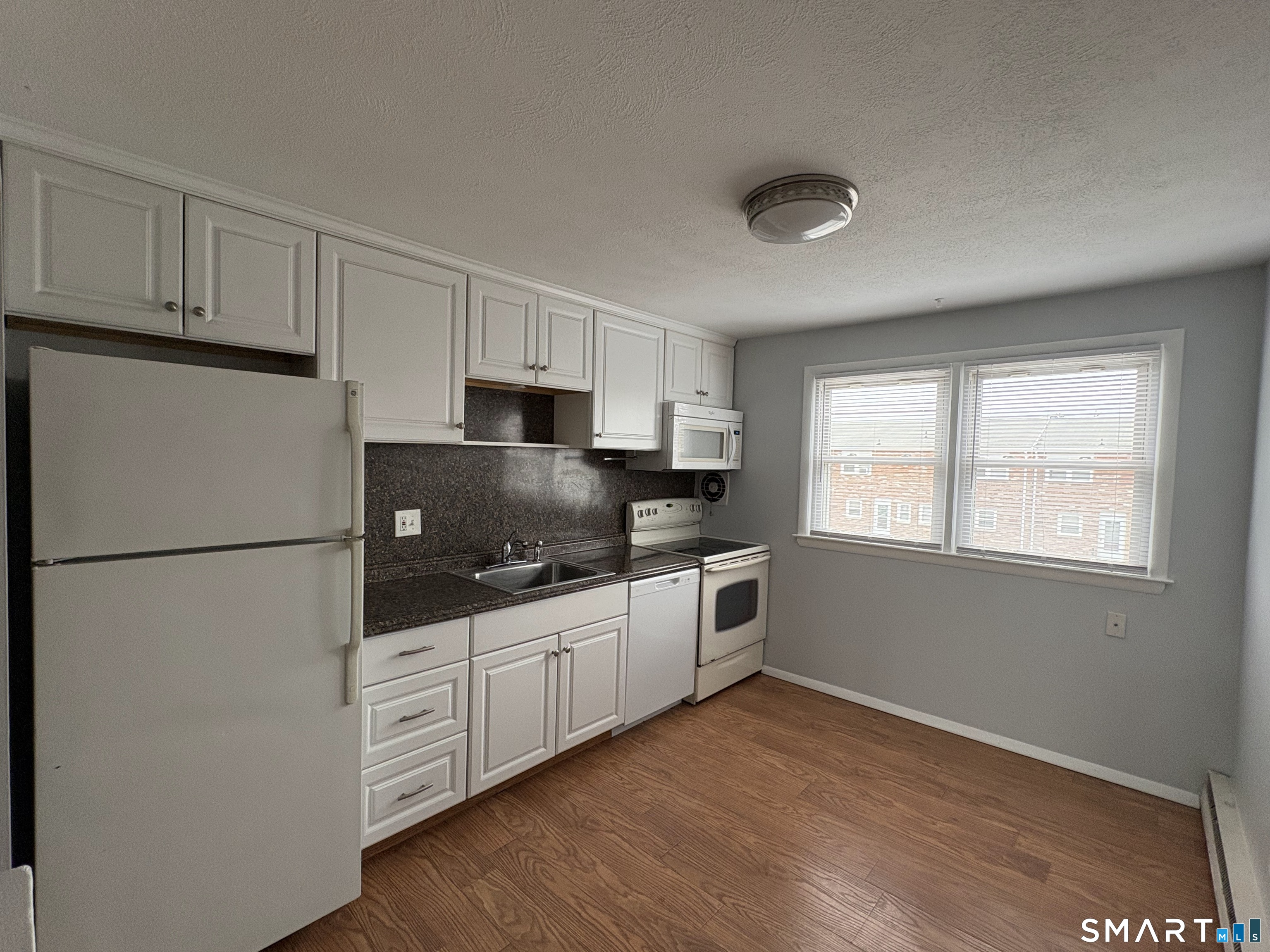53 Hiltbrand Road Bristol CT 06010