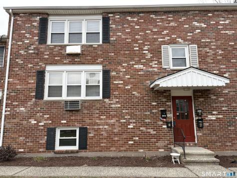 53 Hiltbrand Road Bristol CT 06010