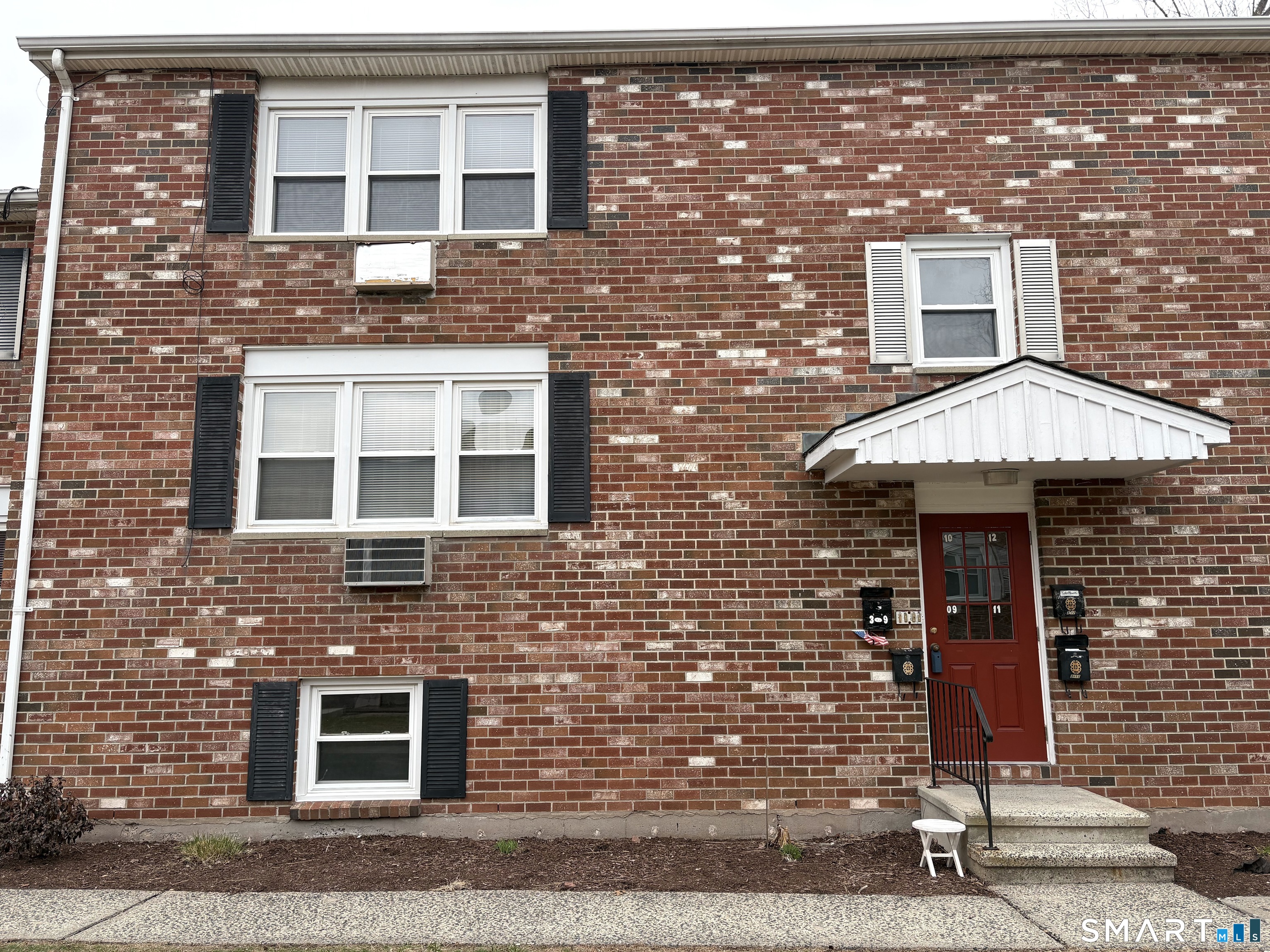 53 Hiltbrand Road Bristol CT 06010