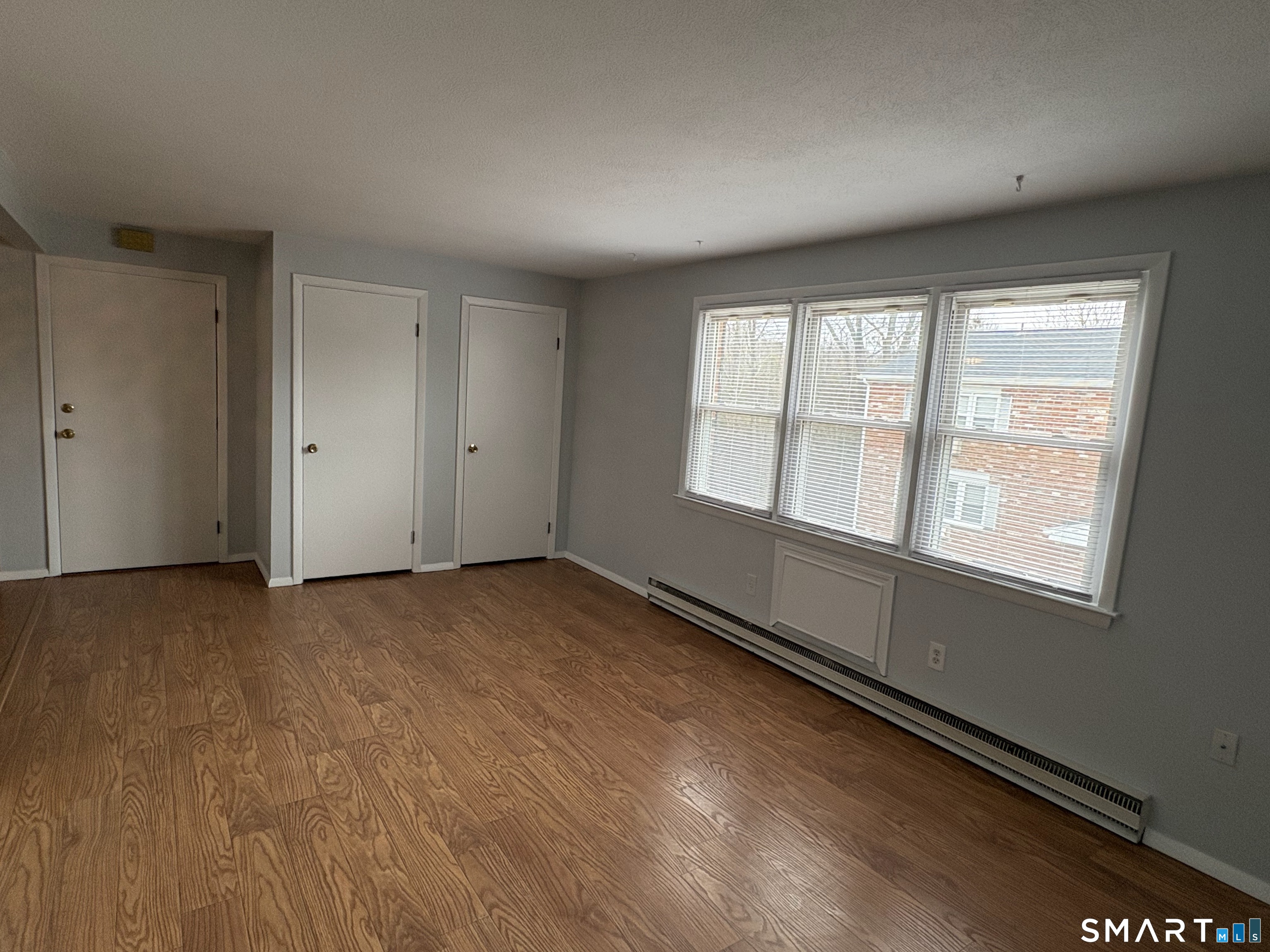 53 Hiltbrand Road Bristol CT 06010