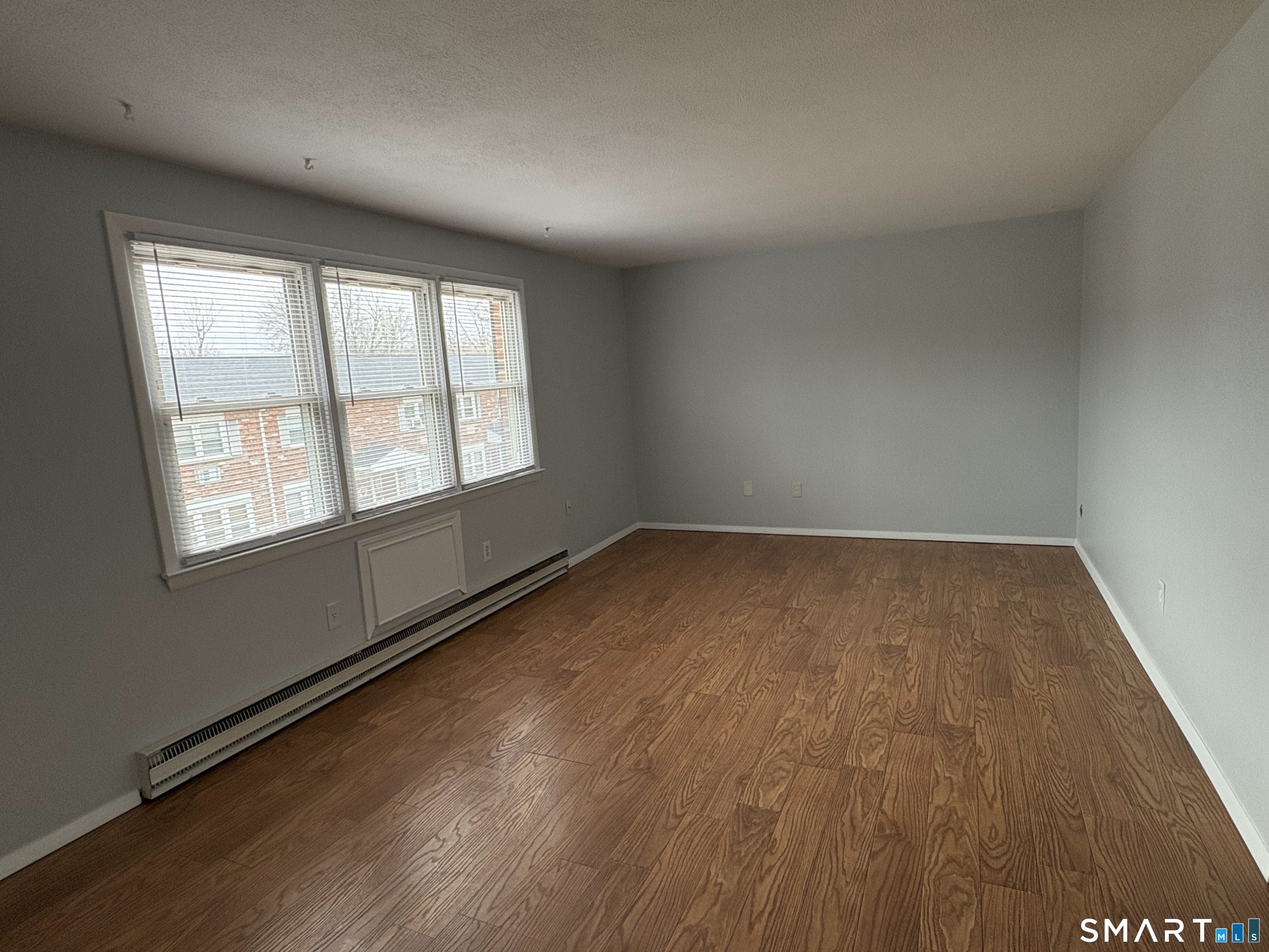 53 Hiltbrand Road Bristol CT 06010