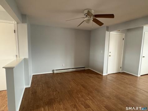 53 Hiltbrand Road Bristol CT 06010