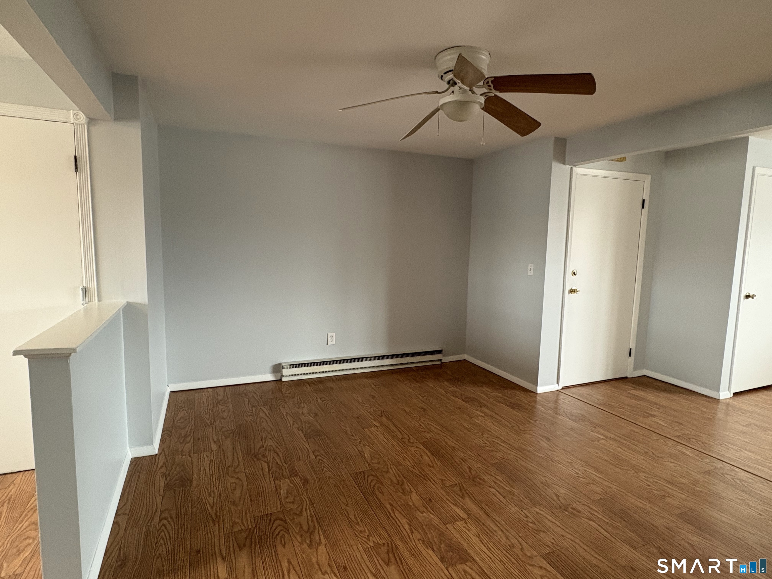 53 Hiltbrand Road Bristol CT 06010