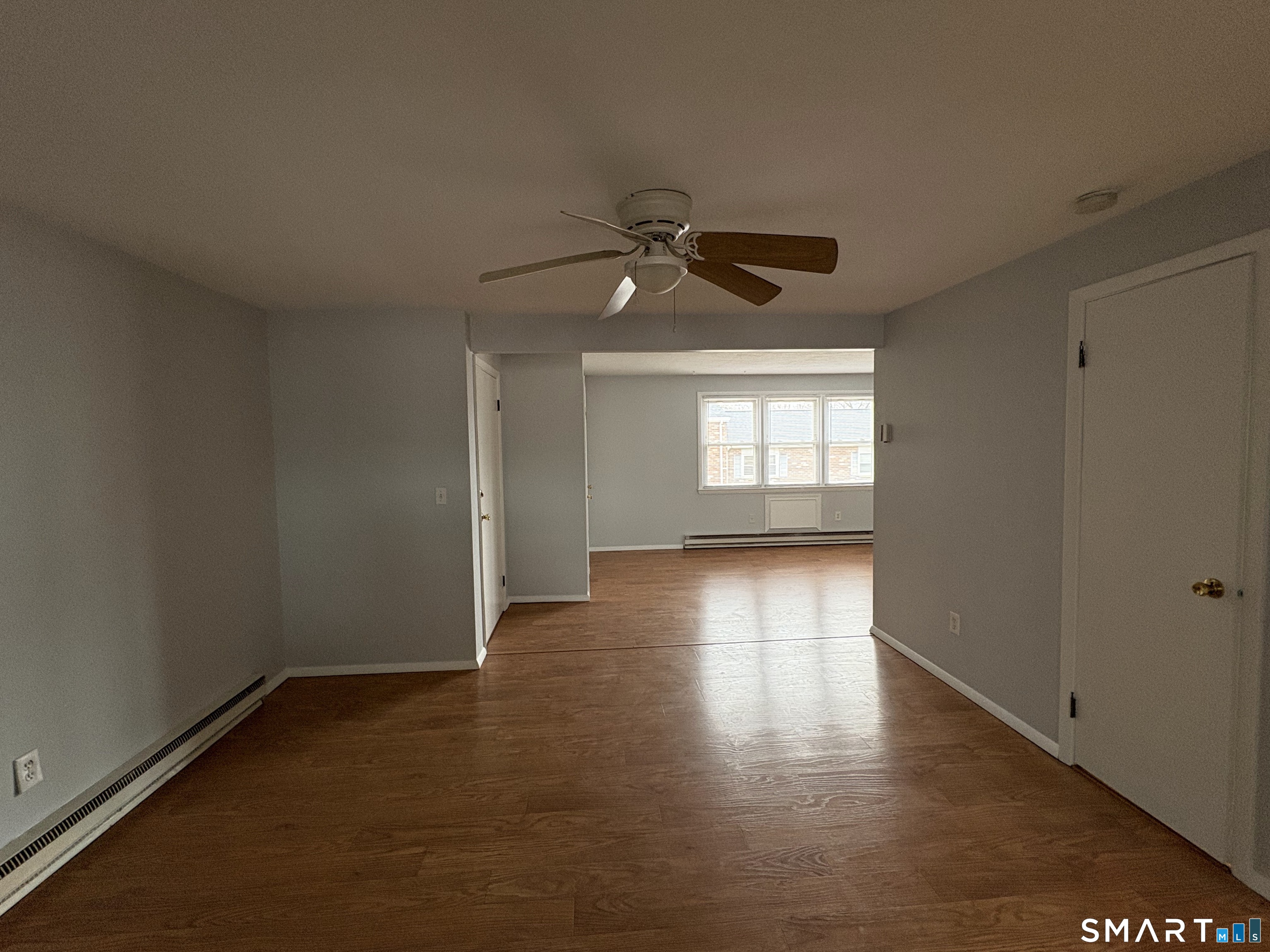 53 Hiltbrand Road Bristol CT 06010