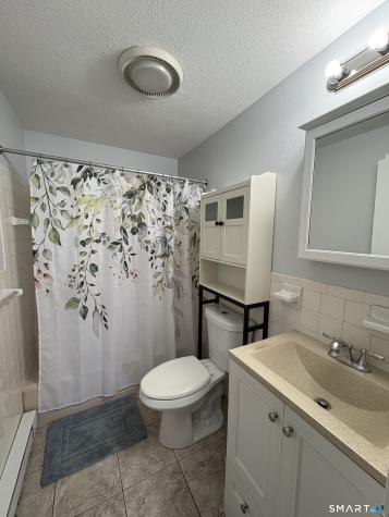 53 Hiltbrand Road Bristol CT 06010