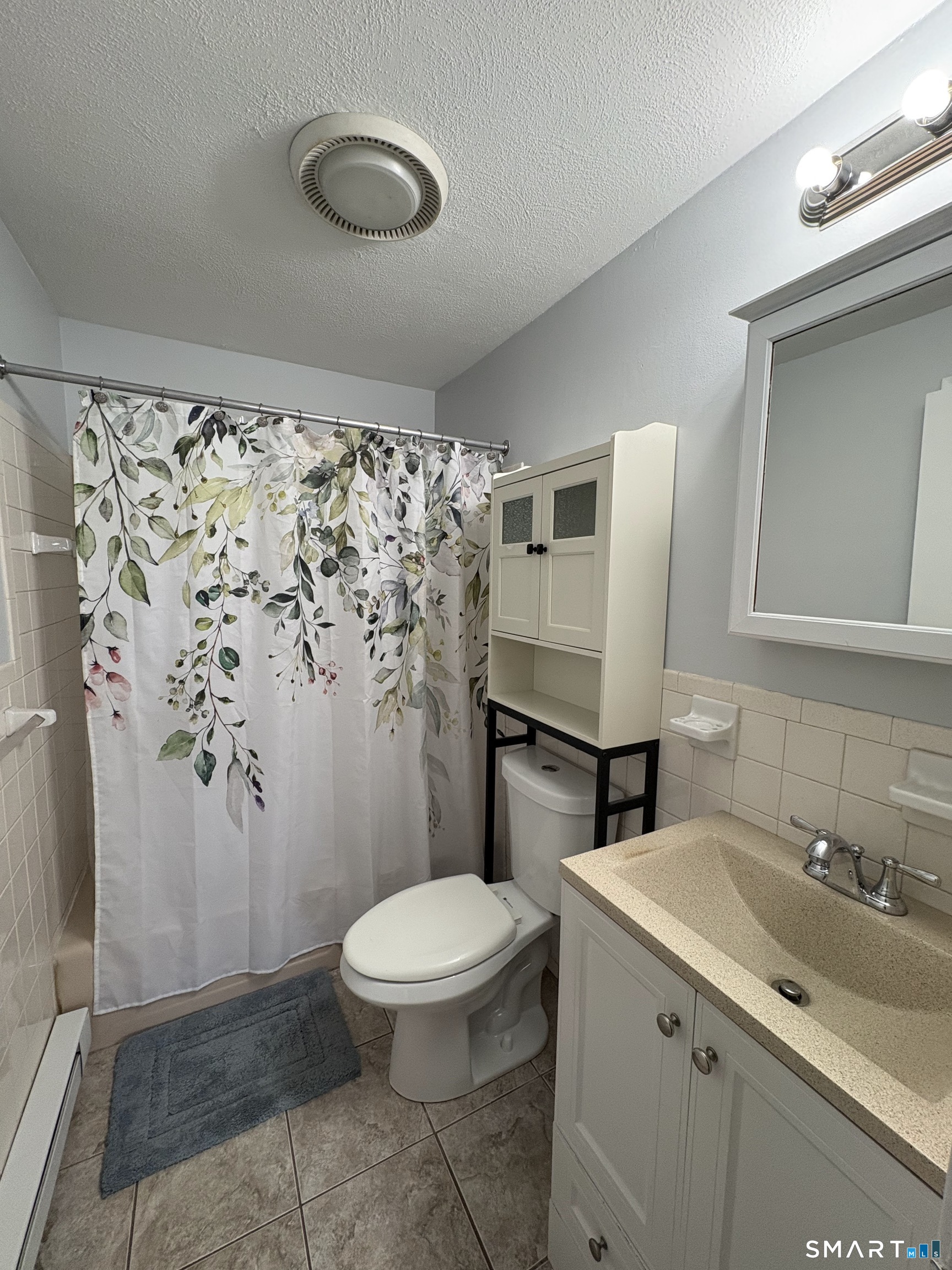 53 Hiltbrand Road Bristol CT 06010