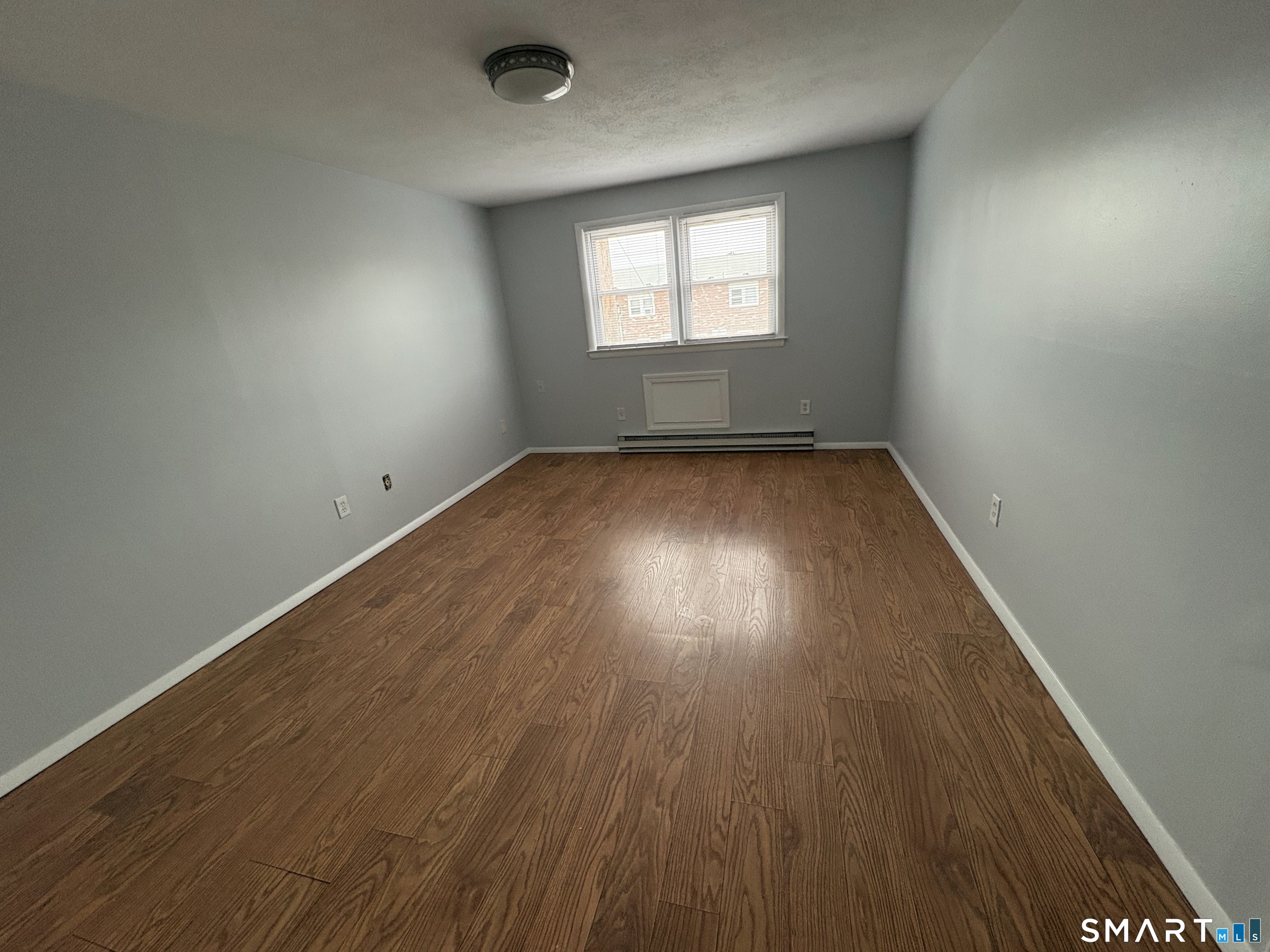 53 Hiltbrand Road Bristol CT 06010