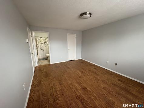 53 Hiltbrand Road Bristol CT 06010