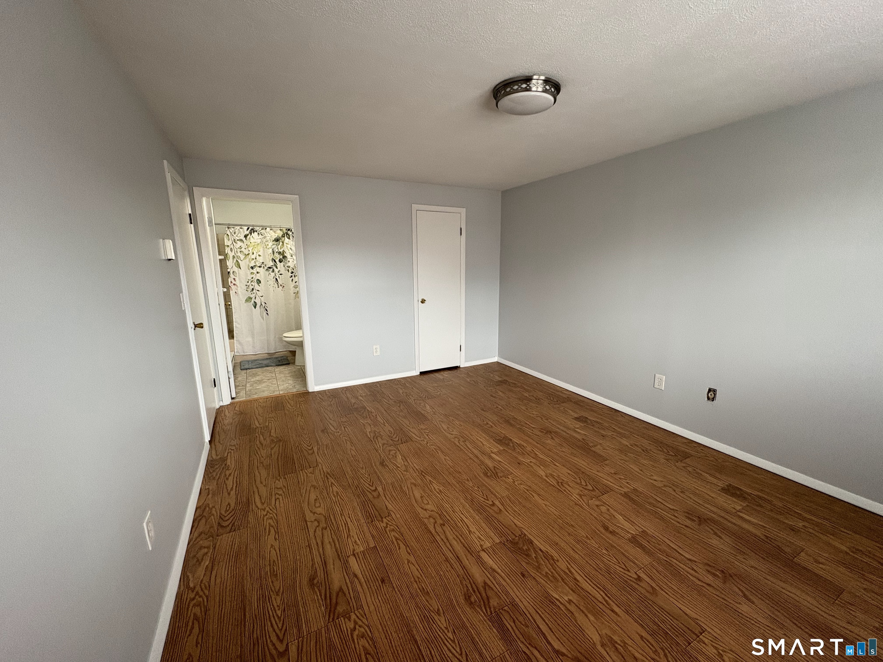 53 Hiltbrand Road Bristol CT 06010