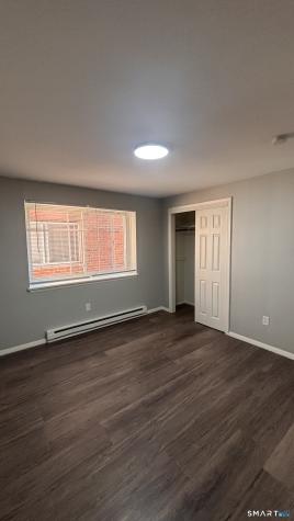 931 W. Main Street New Britain CT 06053
